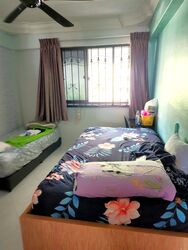 Blk 175 Kebun Baru Link 1 (Ang Mo Kio), HDB 4 Rooms #575401581